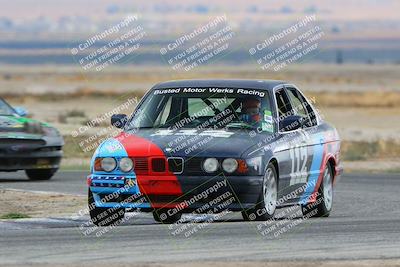 media/Sep-30-2023-24 Hours of Lemons (Sat) [[2c7df1e0b8]]/Track Photos/10am (Star Mazda)/